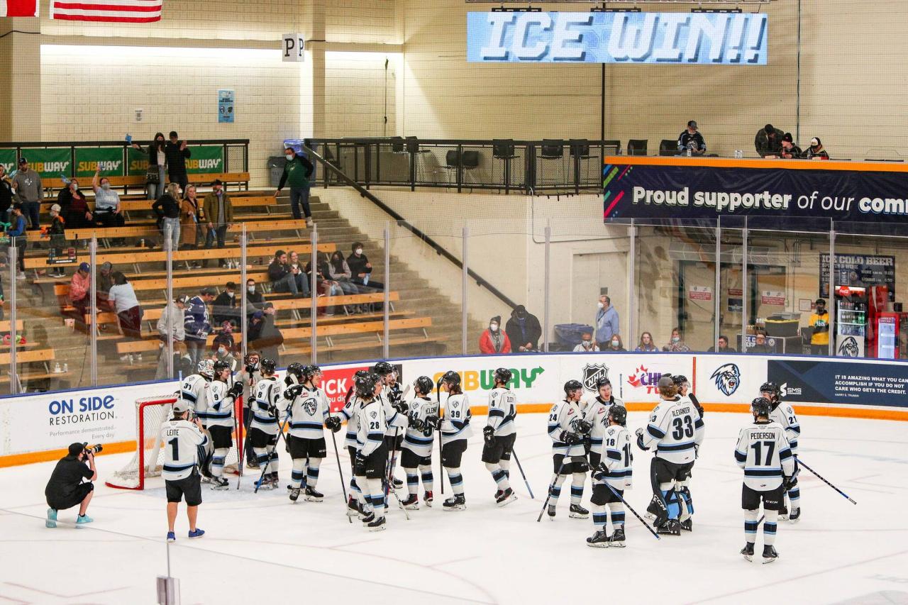 Centre seating winnipeg mts chart jets suite ice manitoba hockey moose nhl arena game row high resolution vip section premium